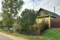 Дом 49 м² Мир, Беларусь