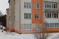 Квартира 3 комнаты 67 м² Жировичи, Беларусь