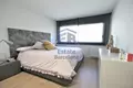 5 bedroom apartment 200 m² Barcelona, Spain