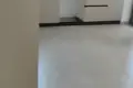 Wohnung 2 Schlafzimmer 70 m² Limassol, Zypern