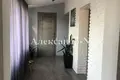 4 room house 170 m² Sievierodonetsk, Ukraine