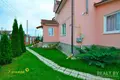 Cottage 201 m² Pukhavichy District, Belarus