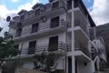 9 bedroom house 320 m² Montenegro, Montenegro