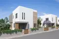 Apartamento 4 habitaciones 185 m² Chloraka, Chipre