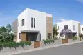 3 bedroom apartment 185 m² Chloraka, Cyprus