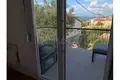 Haus 4 zimmer 101 m² Opcina Kali, Kroatien