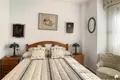 Condo 3 bedrooms 74 m² Alicante, Spain