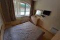 Apartamento 2 habitaciones 50 m² Sveti Vlas, Bulgaria