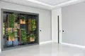 Willa 8 pokojów 520 m² Etimesgut, Turcja
