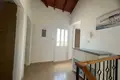 Villa de 5 habitaciones 180 m² Agios Amvrosios, Chipre del Norte