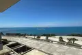 Apartamento 4 habitaciones 148 m² Bashkia Durres, Albania