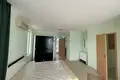 2 bedroom apartment 197 m² Ravda, Bulgaria