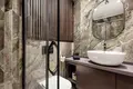 Apartamento 4 habitaciones 105 m² Herceg Novi, Montenegro