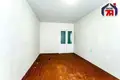 Wohnung 2 zimmer 48 m² Pleschtschanizy, Belarus