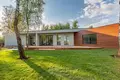 4 bedroom house 340 m² Central Federal District, Russia