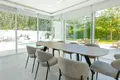 6 bedroom villa 366 m² Helechosa de los Montes, Spain