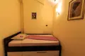 Appartement 2 chambres 79 m² Skaljari, Monténégro