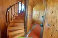 House 319 m² Dubrounia, Belarus