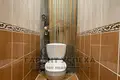 2 room apartment 62 m² Lieninski sielski Saviet, Belarus