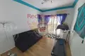 3 bedroom house  Agios Epiktitos, Northern Cyprus