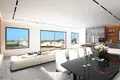 4 room apartment 105 m² Israel, Israel