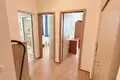 Appartement 2 chambres 104 m² Sveti Vlas, Bulgarie