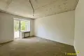 Apartamento 2 habitaciones 40 m² Minsk, Belarús