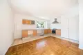Casa 354 m² Poznan, Polonia