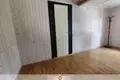 Дом 31 м² Радошковичский сельский Совет, Беларусь