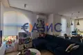 Mieszkanie 4 pokoi 190 m² Burgas, Bułgaria