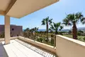 3 bedroom apartment 140 m² District of Ierapetra, Greece
