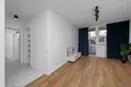 Mieszkanie 3 pokoi 55 m² Wrocław, Polska