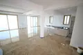 Casa 4 habitaciones 443 m² Peyia, Chipre