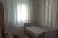 4 room apartment 125 m² Muratpasa, Turkey