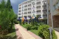 Appartement 3 chambres 77 m² Nessebar, Bulgarie