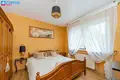 Haus 86 m² Kaunas, Litauen