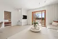 Apartamento 3 habitaciones 172 m² Marbella, Španjolska