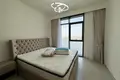 Mieszkanie 2 pokoi 1 079 m² Dubaj, Emiraty Arabskie