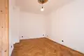 Wohnung 4 Zimmer 115 m² Riga, Lettland