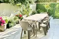 3 bedroom apartment 123 m² Budva, Montenegro