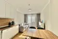 Mieszkanie 2 pokoi 108 m² Rawda, Bułgaria