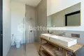 Villa 2 chambres  Tibubeneng, Indonésie