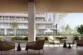 Apartamento  Dubái, Emiratos Árabes Unidos