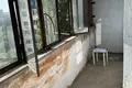 Mieszkanie 3 pokoi 80 m² Odessa, Ukraina