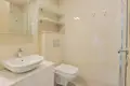 Apartamento 2 habitaciones 48 m² en Boreti, Montenegro