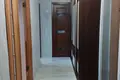 2 room apartment 47 m² Lida, Belarus