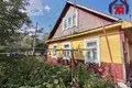 Casa 121 m² Slutsk, Bielorrusia