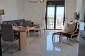 Casa 2 habitaciones  Kokkino Chorio, Grecia
