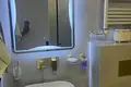 Wohnung 2 zimmer 44 m² Batumi, Georgien