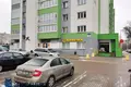 Geschäft 5 zimmer 204 m² in Minsk, Weißrussland